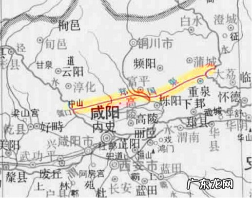 关于中国古代历史,你曾经有什么误解?