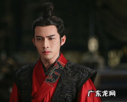 关于中国古代历史,你曾经有什么误解?