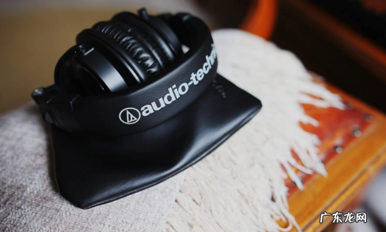 监听耳机 区别 直播监听耳机和普通耳机有什么区别