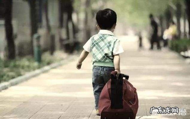 《少年派》中林妙妙直播被抓,用跳楼来检验父母的真爱,父母怎么做好孩子的心理教育?