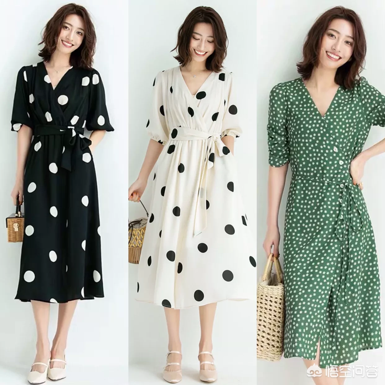 40岁的女人,怎么打扮才能更显时尚?