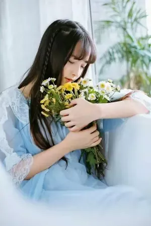 作为大龄剩女,怎样快速解决个人婚姻问题?