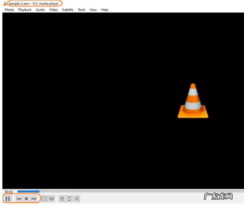 Amr文件 amr文件用什么播放