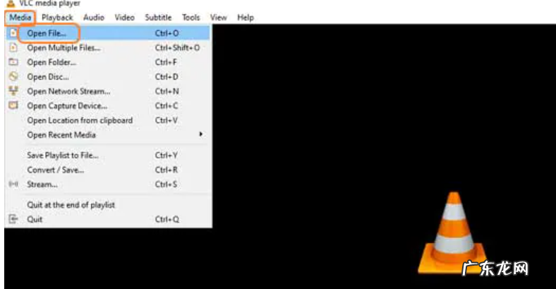 Amr文件 amr文件用什么播放