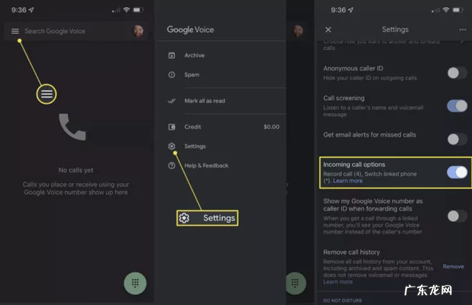 苹果手机打电话怎么录音没有声音 苹果手机打电话怎么录音保存