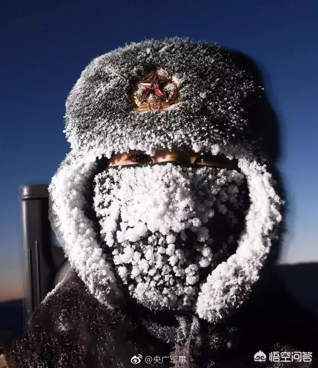 写一首八一建军节的小诗?