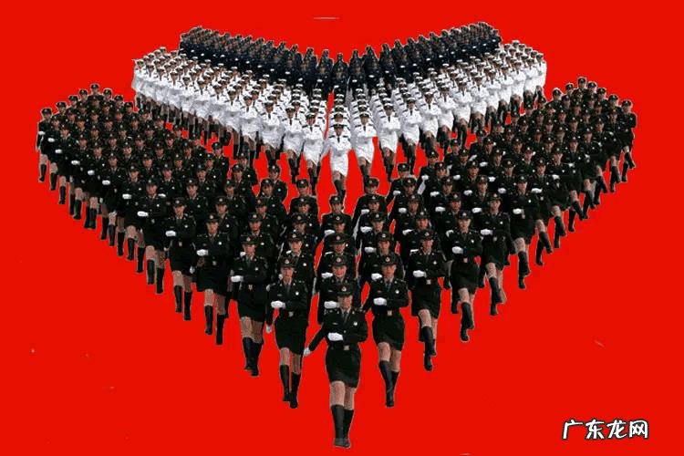 写一首八一建军节的小诗?