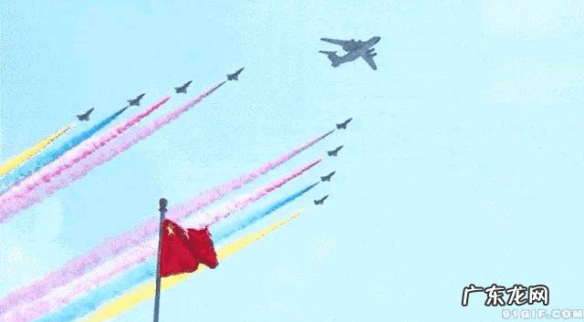 写一首八一建军节的小诗?