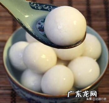 元宵节人们一般会干些什么?