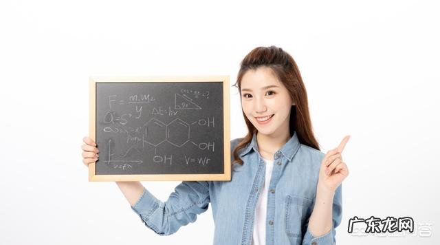 冬季皮肤瘙痒怎么办?