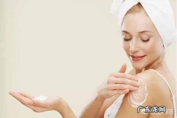 冬季皮肤瘙痒怎么办?