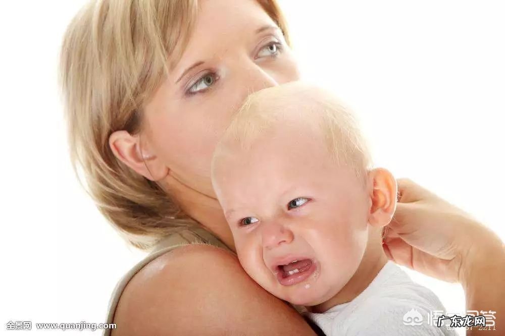 1岁小孩怎么开发智力?