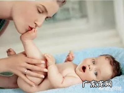 1岁小孩怎么开发智力?