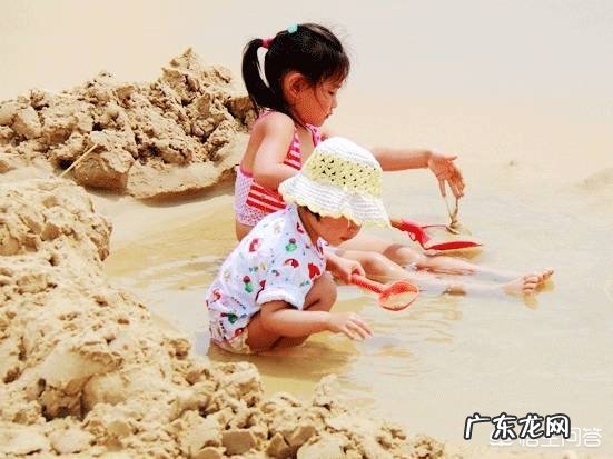 1岁小孩怎么开发智力？