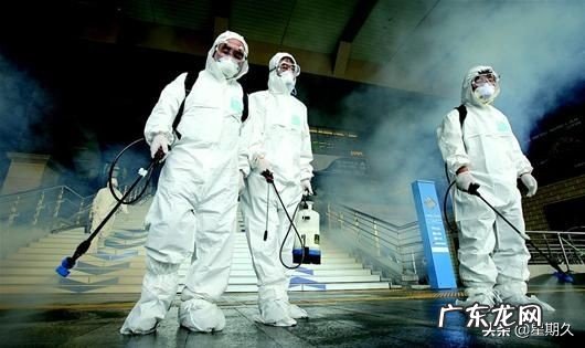 8天新增累计确诊病例破二百,疫情之下,我们该如何看待,疫情数字告诉了我们什么?