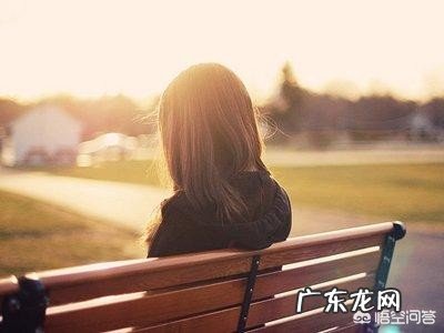 你怎么理解“婚姻是座围城”这句话?