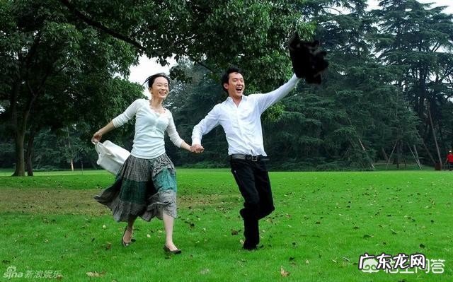 你怎么理解“婚姻是座围城”这句话?