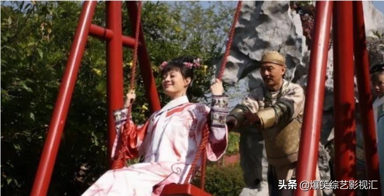 《甄嬛传》最后一集中，为什么甄嬛对垂死的雍正说，“或许从一开始就都是错的”？