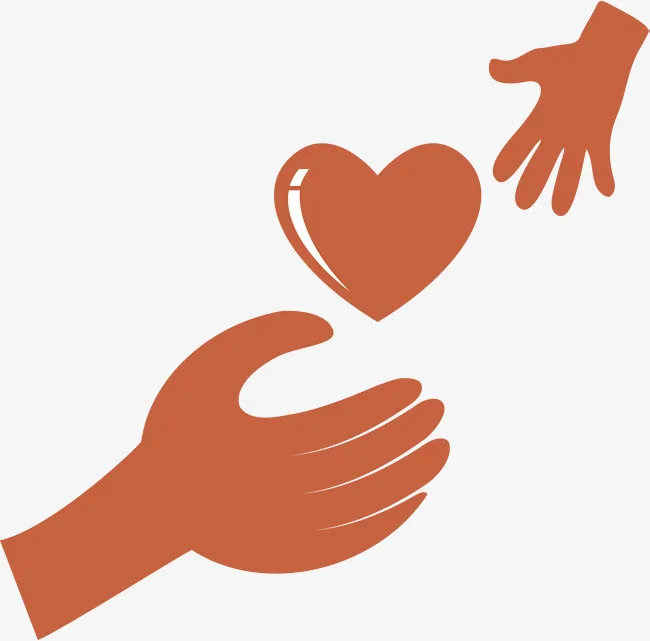 你看到过哪些简短却有内涵的故事?