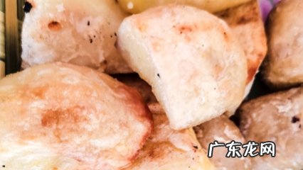 云南十大名小吃有哪些?