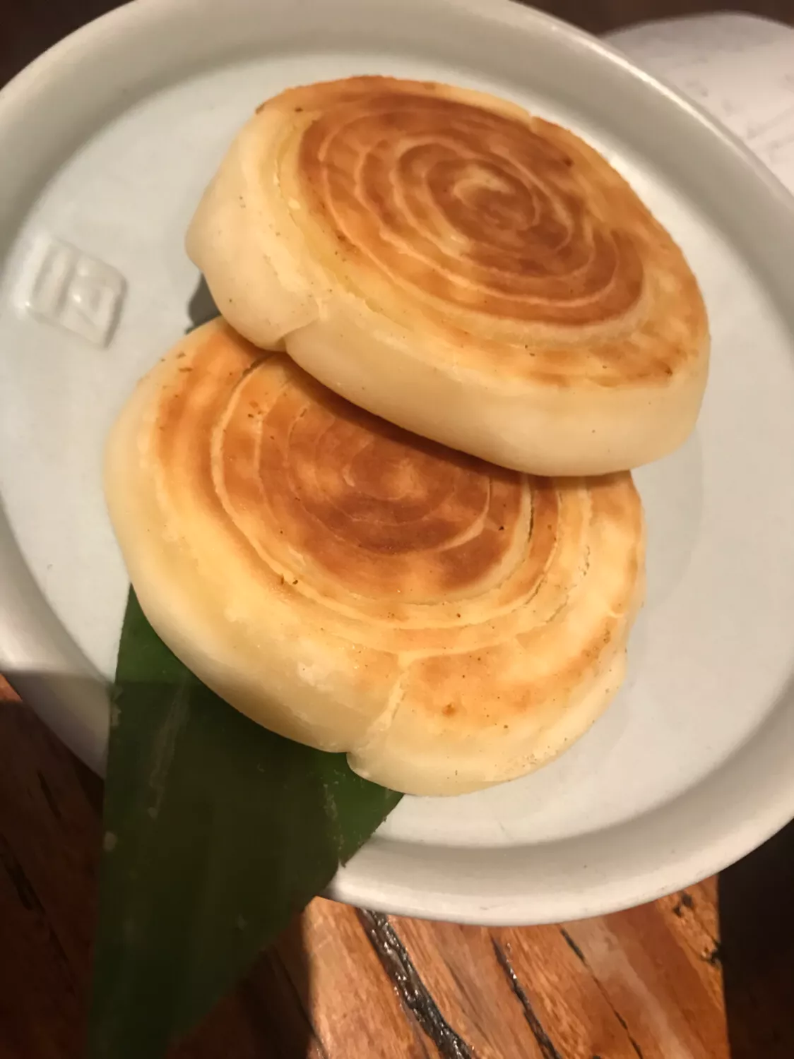 云南十大名小吃有哪些?