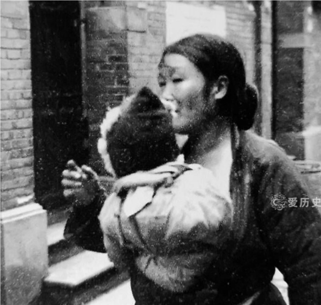 世界上最贵的水是什么?