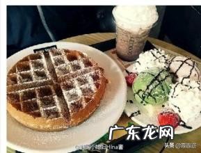 人要是不吃饭就能活着,这个世界会是什么样?