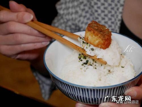 人要是不吃饭就能活着,这个世界会是什么样?