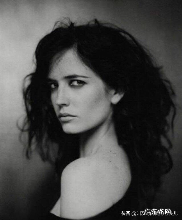 中国单身成年人口超2亿,为什么感觉更多人选择单身而不结婚?