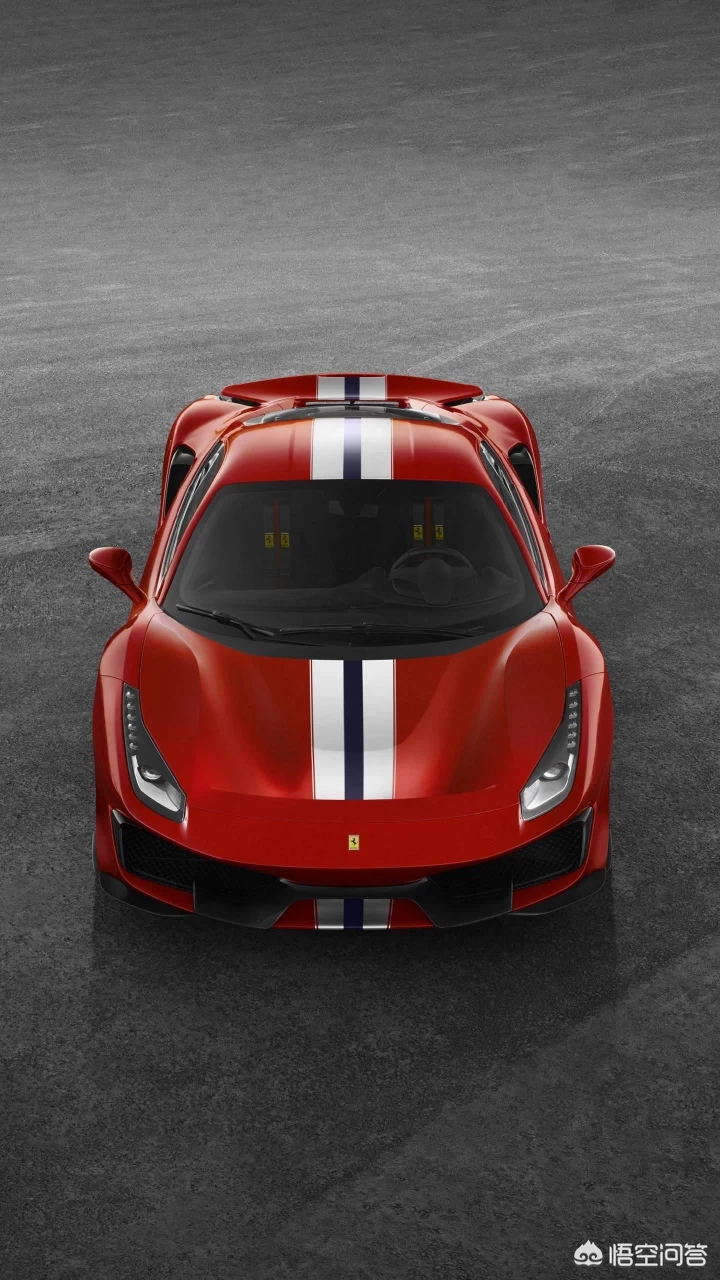 公交车不准时,耽误乘客上班,应该怎么办?