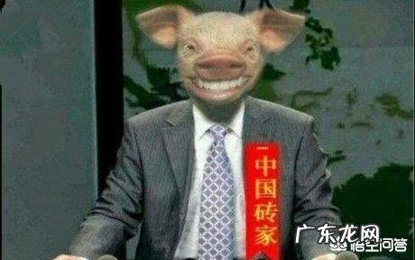 公交车不准时,耽误乘客上班,应该怎么办?