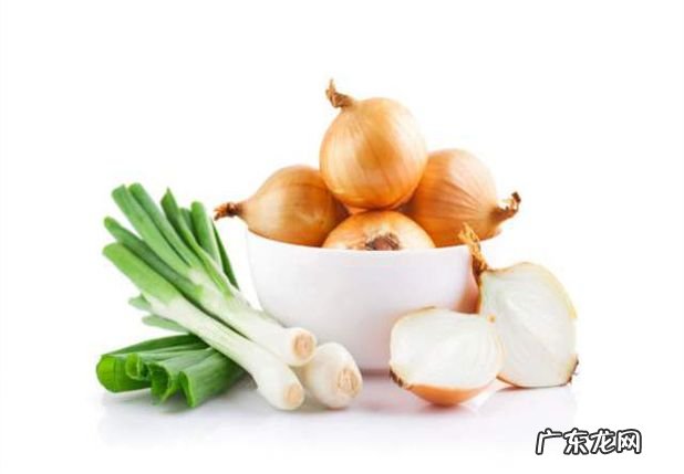 养肝最好的方式是什么?