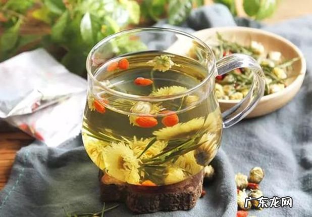 养肝最好的方式是什么?