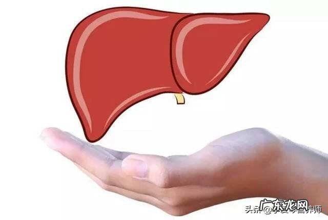 养肝最好的方式是什么?