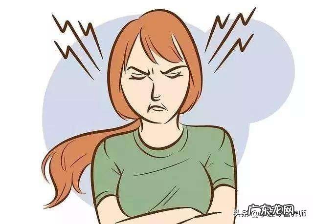 养肝最好的方式是什么?