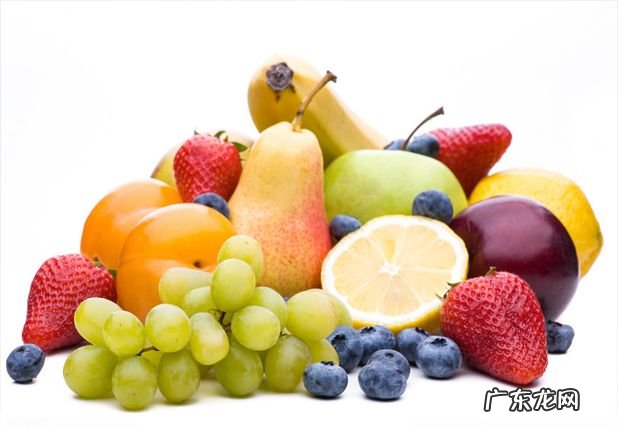 养肝最好的方式是什么?