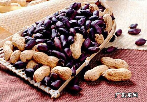 养肝最好的方式是什么?