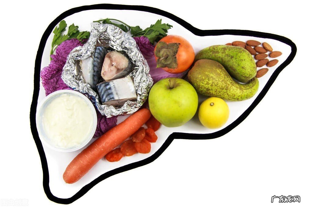 养肝最好的方式是什么?