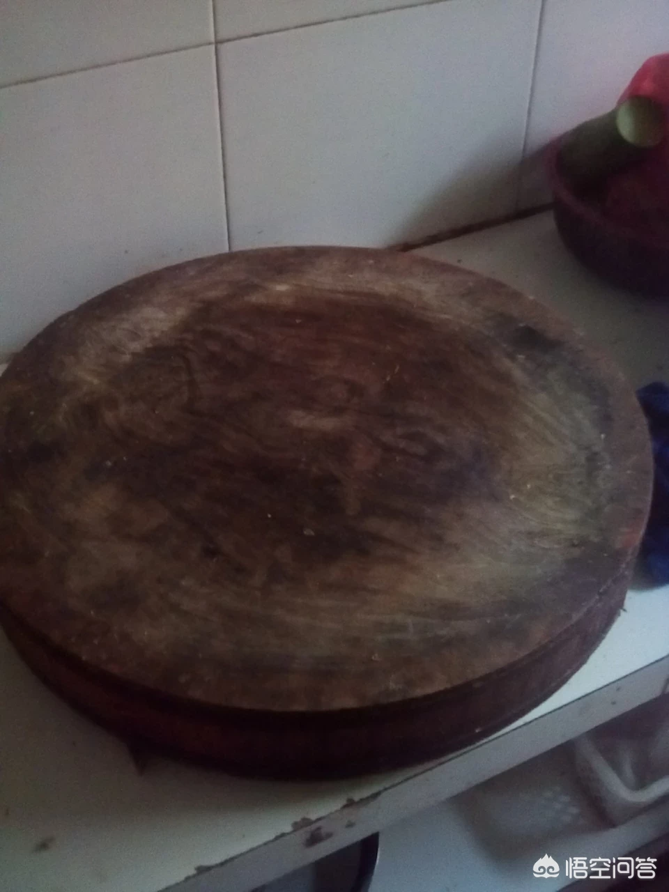 你喜欢银杏吗?原因是什么?