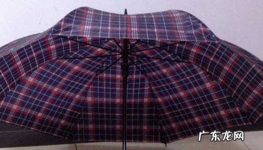 雨伞放在哪最旺风水 雨伞摆放风水