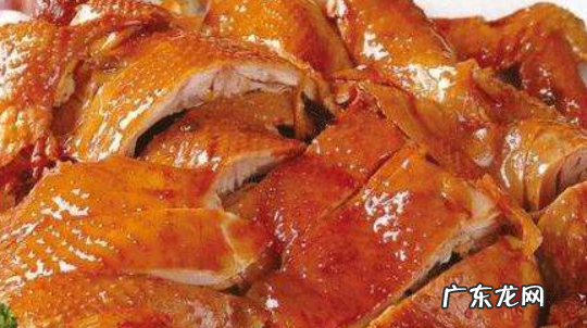 烧鸡是什么意思网络用语 烧鸡是什么意思网络用语污