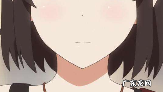 比较小众又好听带深意的网名 比较小众又好听带深意的网名男生