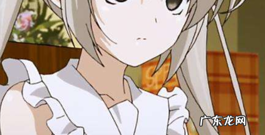 比较小众又好听带深意的网名 比较小众又好听带深意的网名男生