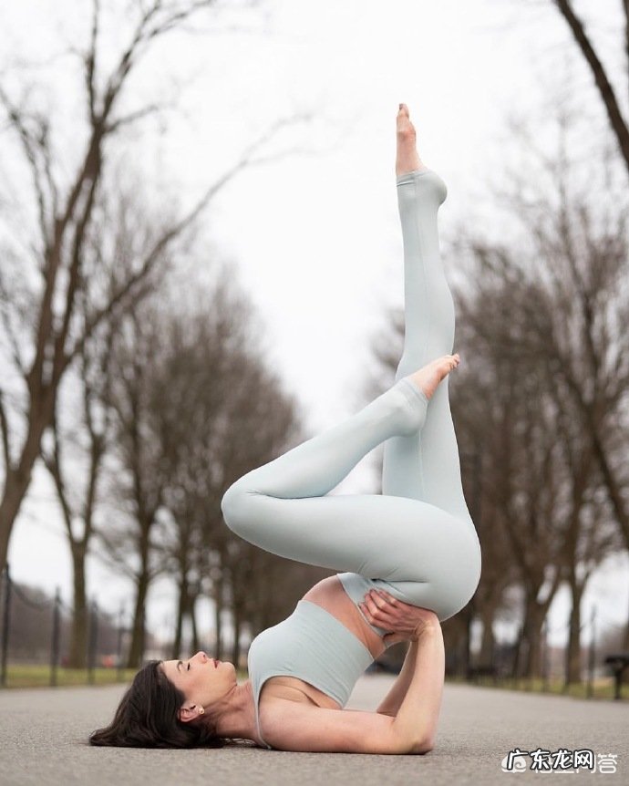 冥想是怎么回事?冥想能改变我们什么?