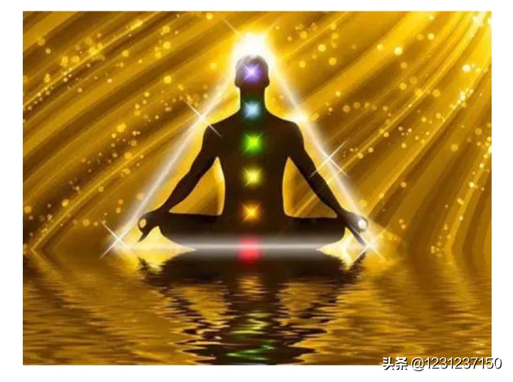 冥想是怎么回事?冥想能改变我们什么?