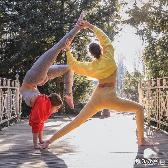 冥想是怎么回事?冥想能改变我们什么?