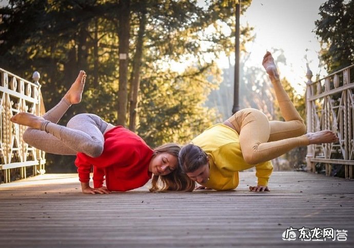 冥想是怎么回事?冥想能改变我们什么?