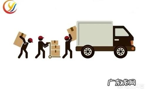 合肥美食团购网招聘 合肥红酒团购网有哪些