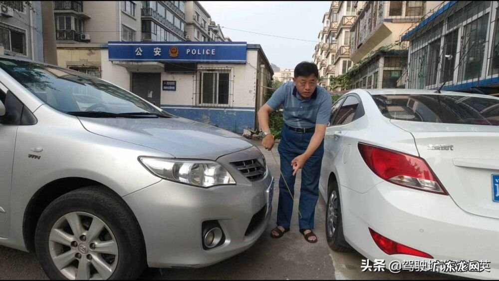 开关电源的芯片都有哪些型号和型号 开关电源芯片工作原理