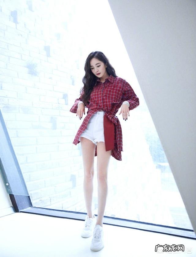 2019年秋季已经到来,推荐几款实用搭配?